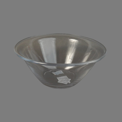 BOWL BLINK MAX BJZ327-2