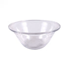 BOWL BLINK MAX BJZ327-4