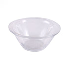 BOWL BLINK MAX BJZ327-5