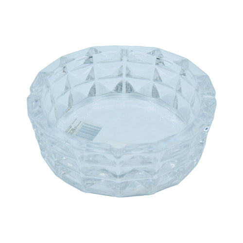 Ashtray Blink Max 702-1
