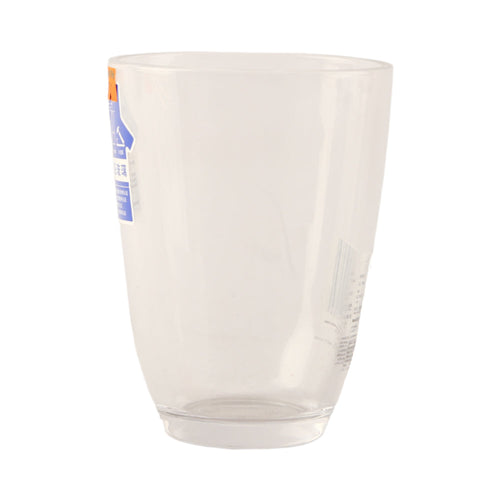 GLASS BLINKMAX BJY427-1R (Pack 6)