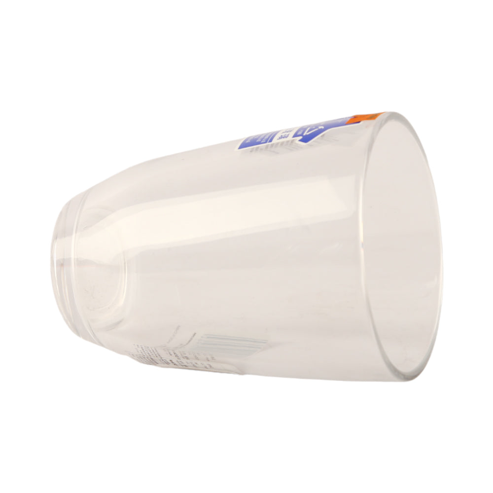 GLASS BLINKMAX BJY427-1R (Pack 6)