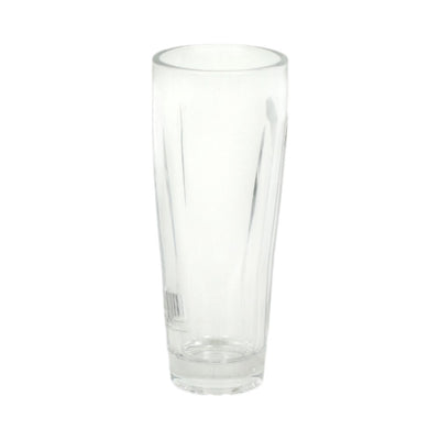 VASE BLINK MAX SMALL BJZ386-2