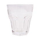 GLASS BLINKMAX KTY4316 (Pack 6)