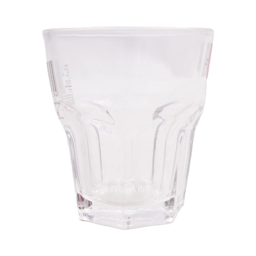 GLASS BLINKMAX KTY4316 (Pack 6)