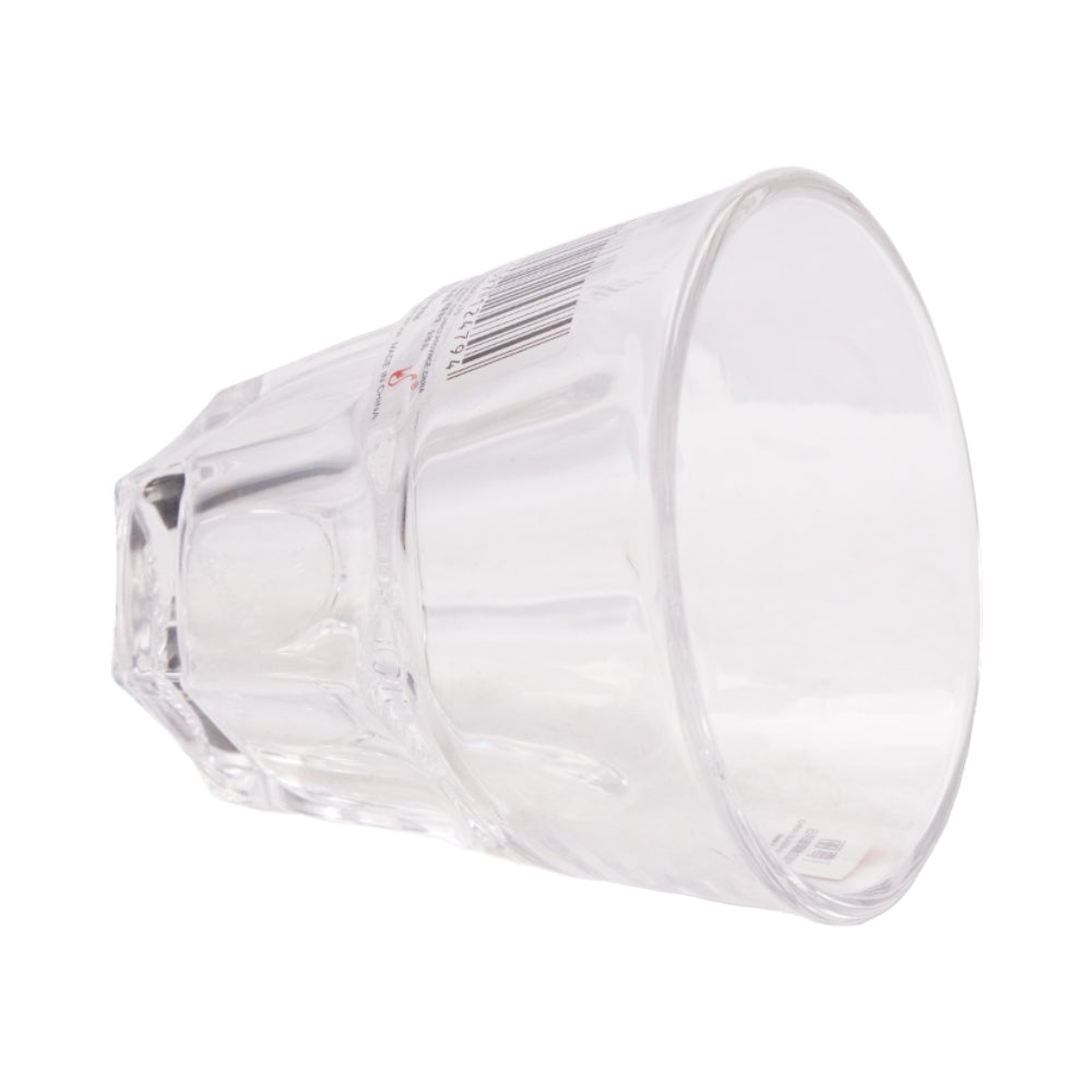 GLASS BLINKMAX KTY4316 (Pack 6)