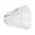 GLASS BLINKMAX KTY4316 (Pack 6)