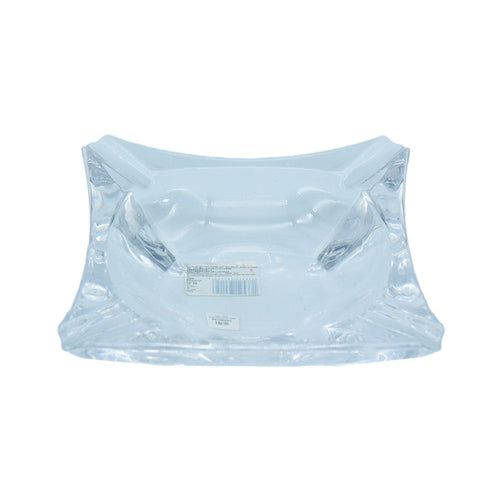 ASHTRAY BLINK MAX KTG7202