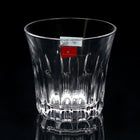 GLASS BLINK MAX KTY4320 (Pack of 6)