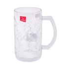 MUG BLINK MAX KTZB318-1