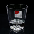 GLASS BLINK MAX KTY4319 (Pack of 6)