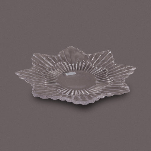 DISH BLINK MAX LZ0123