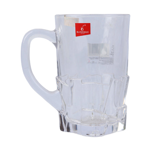 MUG BLINK MAX KTZB319-1