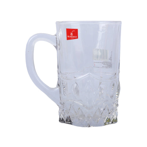 MUG BLINK MAX KTZB320-1
