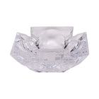 ASHTRAY BLINK MAX KTG7206
