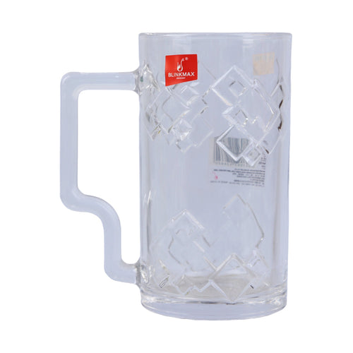 MUG BLINKMAX KTZB321