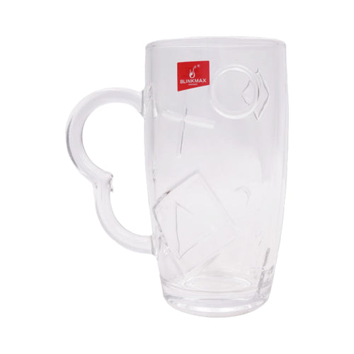 MUG BLINK MAX KTZB322