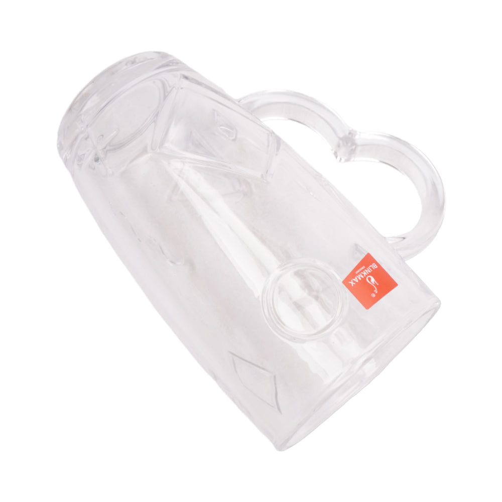 MUG BLINK MAX KTZB322