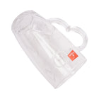 MUG BLINK MAX KTZB322