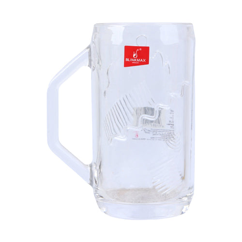 MUG BLINKMAX KTZB324-1
