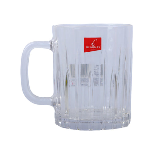 MUG BLINKMAX LZ0808
