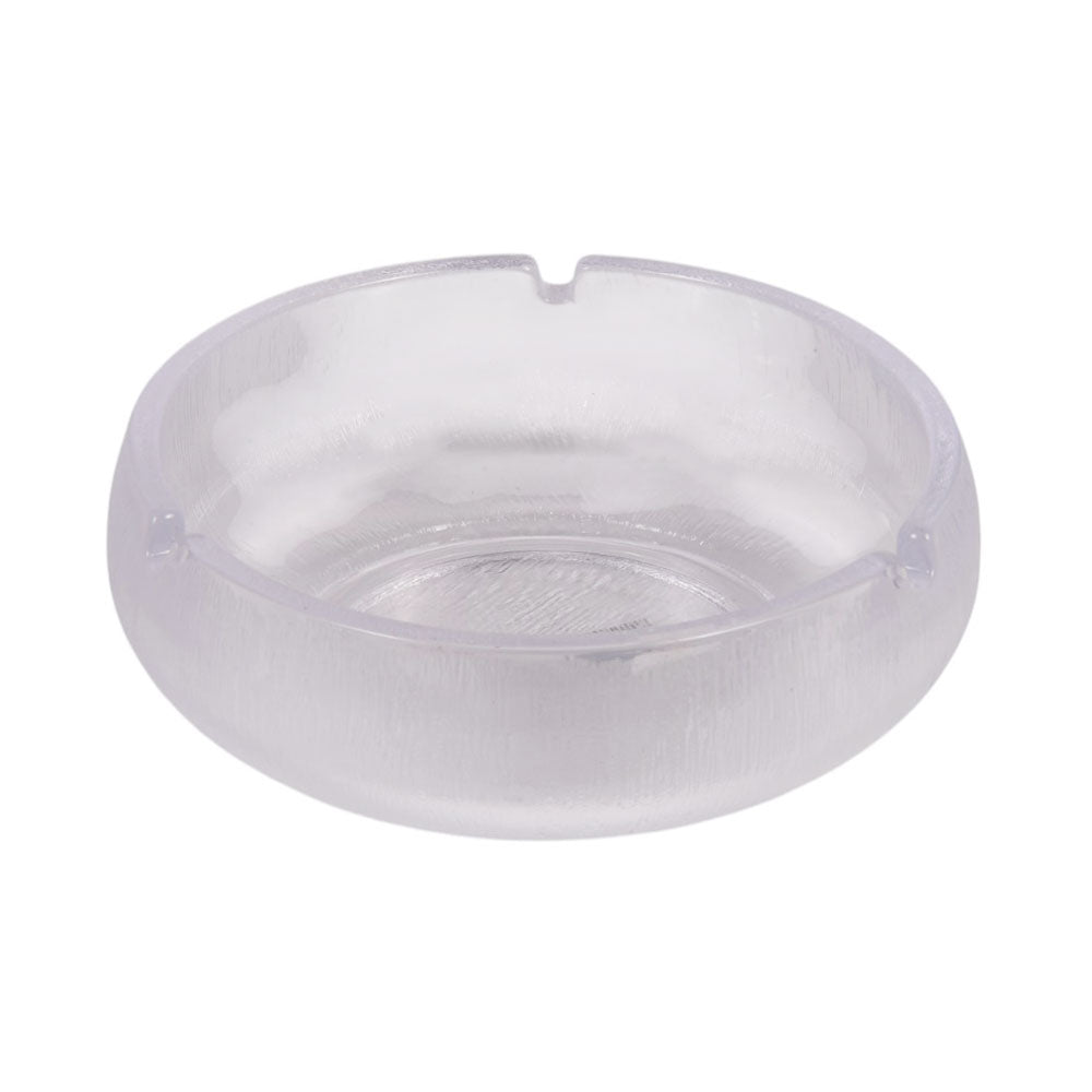 ASHTRAY BLINK MAX KTG7208