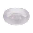 ASHTRAY BLINK MAX KTG7208