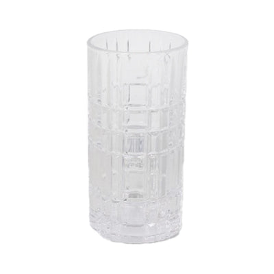 GLASS BLINK MAX KTY6231D (Pack 6)