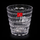 GLASS BLINK MAX KTY4321-1 (Pack of 6)
