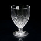 GLASS WINE BLINK MAX LZ1316 (Pack of 6)