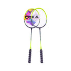 68234 BD RACKET COKA THRUSTER M-67 K.K