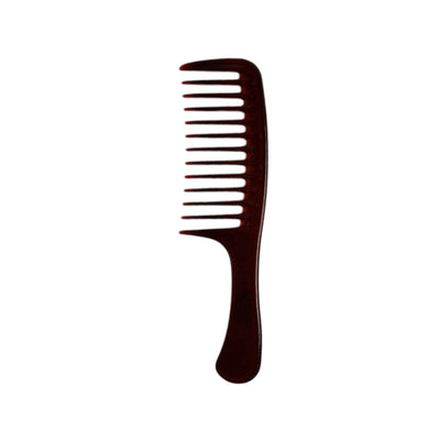 MAGGIE HAIR COMB QZ208