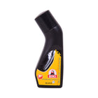 BIKI SHOE POLISH BLACK IR 75ML BK8890