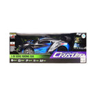 RQ2040 CHAMPION CRAZER RACING CAR R/C  D