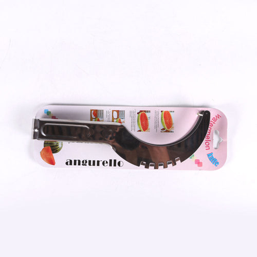 WATER MELON CUTTER LARGE BASIC