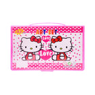 COLORING KIT ASST 42PC S.T