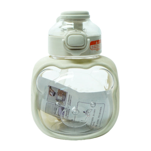 WATER BOTTLE IR 1000 ML K-1075S