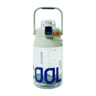 WATER BOTTLE IR 1.4 LTR ST-6272