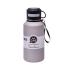BOTTLE STEEL 1200ML IR 3603