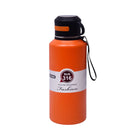 BOTTLE STEEL 1500ML IR 3604