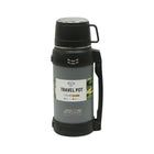 BOTTLE STEEL 1600ML IR 4067