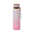 BOTTLE STEEL 1000ML IR 6147 JB
