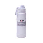 BOTTLE STEEL 800ML IR 6156