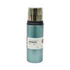 FLASK IR 8136 BASIC