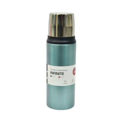 FLASK IR 8136 BASIC