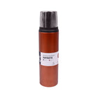 FLASK IR 8137 BASIC