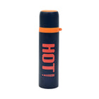BOTTLE STEEL IR 500ML 8538PS