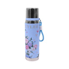 BOTTLE STEEL 700 ML IR 9042
