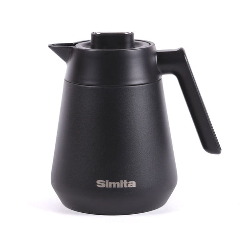 THERMOS SIMITA IR SC120-09A