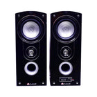 AUDIONIC CLASSIC 5 WITH MIC/REPEAT/DELAY